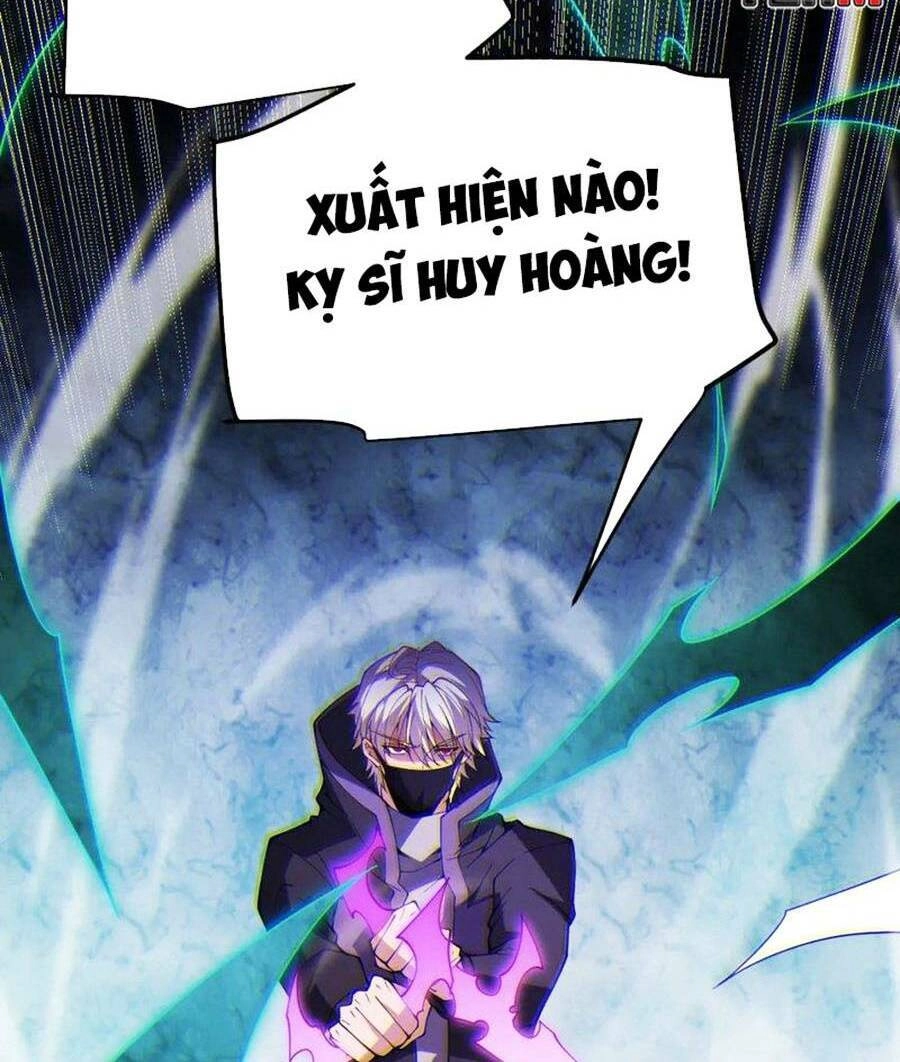 Tôi Đến Từ Thế Giới Trò Chơi Chapter 131 - 53