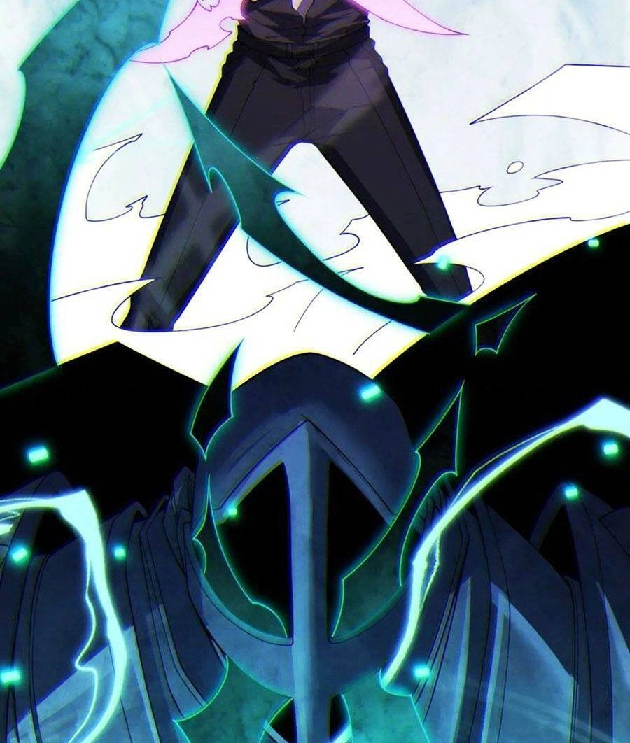 Tôi Đến Từ Thế Giới Trò Chơi Chapter 131 - 54