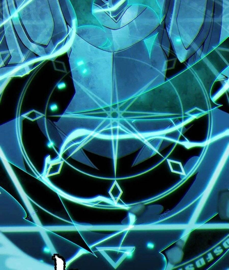 Tôi Đến Từ Thế Giới Trò Chơi Chapter 131 - 55