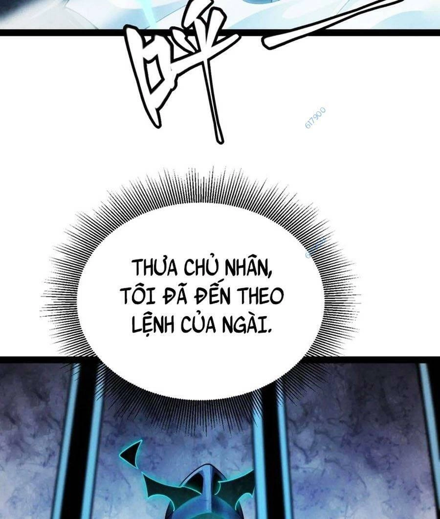 Tôi Đến Từ Thế Giới Trò Chơi Chapter 131 - 58