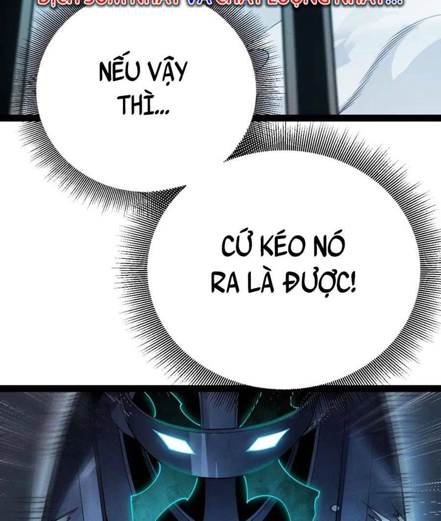 Tôi Đến Từ Thế Giới Trò Chơi Chapter 131 - 60