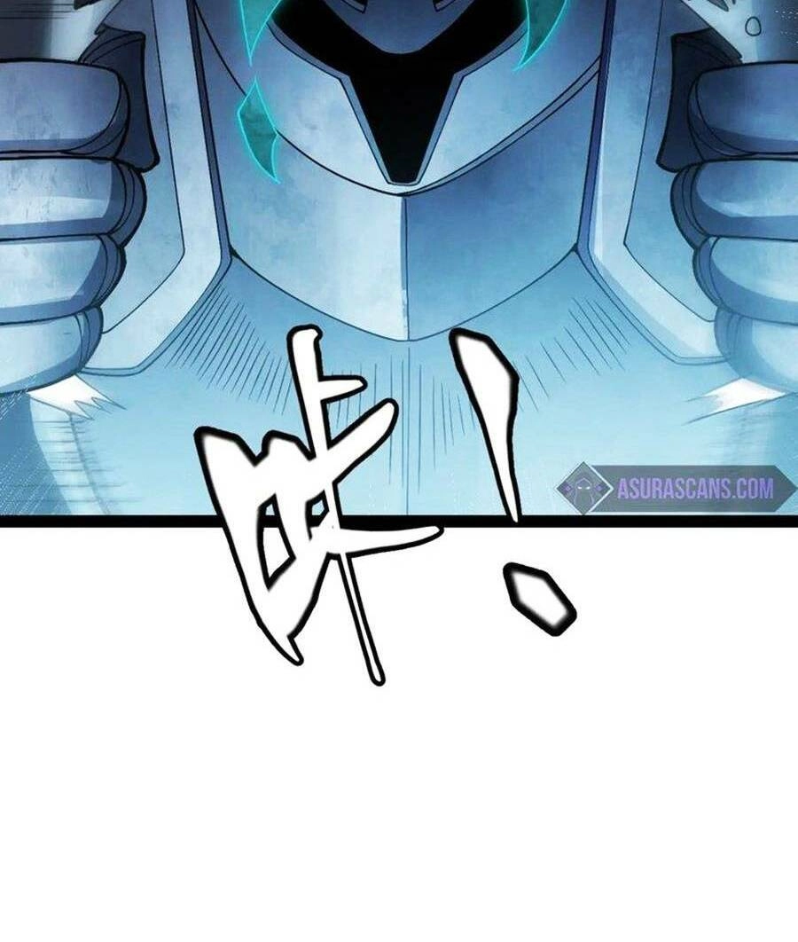 Tôi Đến Từ Thế Giới Trò Chơi Chapter 131 - 61