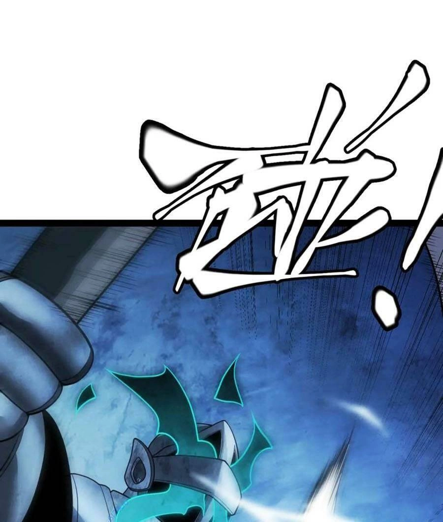 Tôi Đến Từ Thế Giới Trò Chơi Chapter 131 - 62