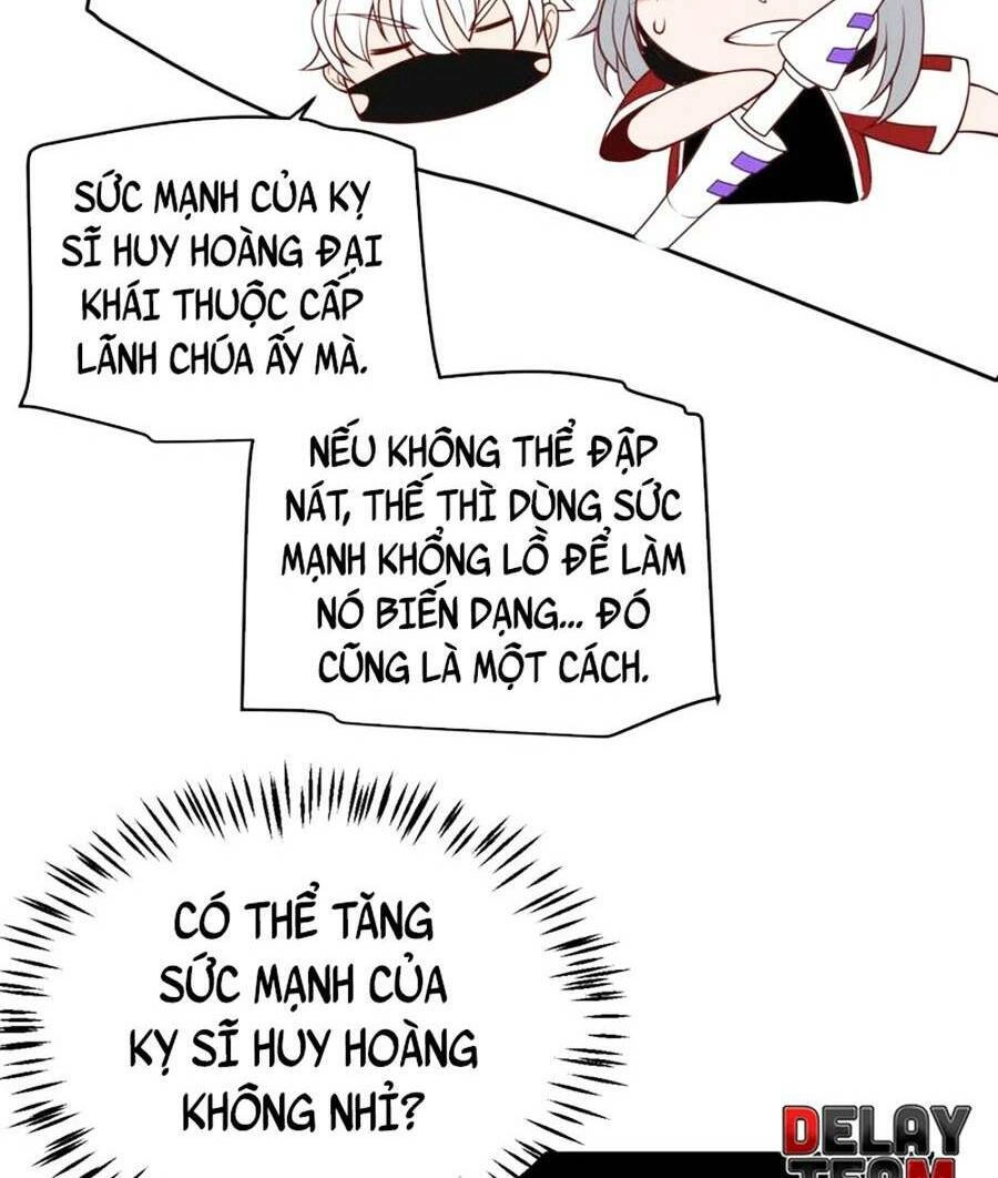 Tôi Đến Từ Thế Giới Trò Chơi Chapter 131 - 65