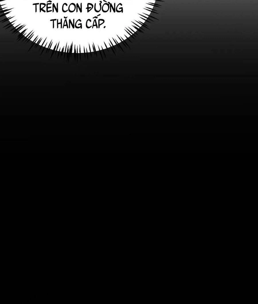 Tôi Đến Từ Thế Giới Trò Chơi Chapter 131 - 67