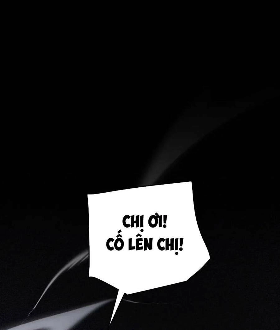 Tôi Đến Từ Thế Giới Trò Chơi Chapter 131 - 68