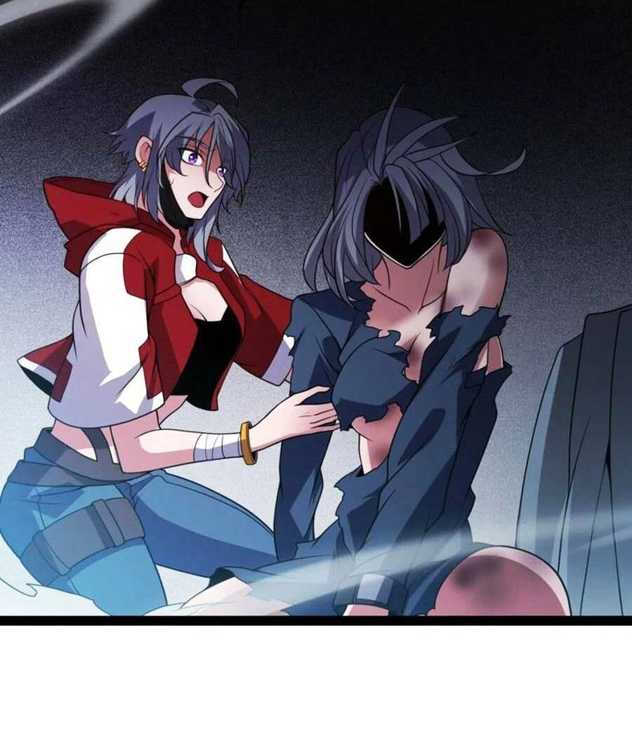 Tôi Đến Từ Thế Giới Trò Chơi Chapter 131 - 69