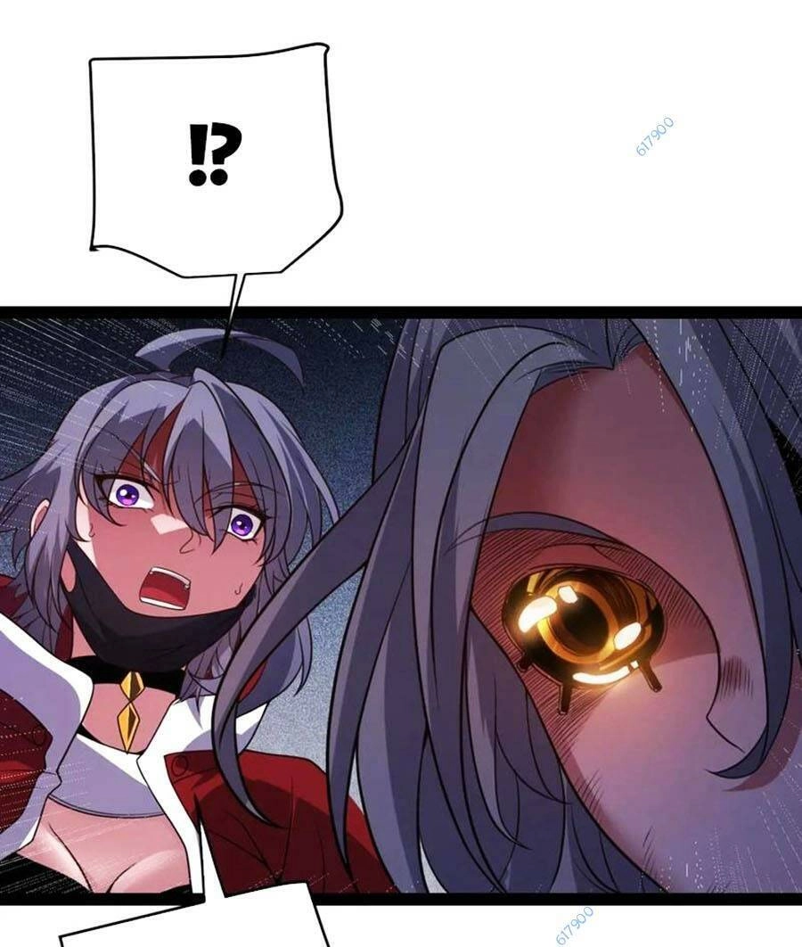 Tôi Đến Từ Thế Giới Trò Chơi Chapter 131 - 70