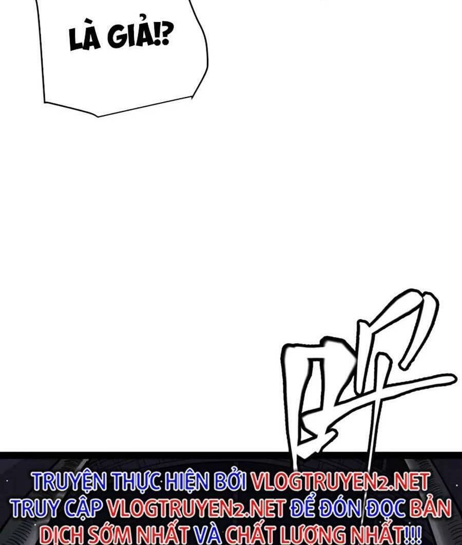 Tôi Đến Từ Thế Giới Trò Chơi Chapter 131 - 71