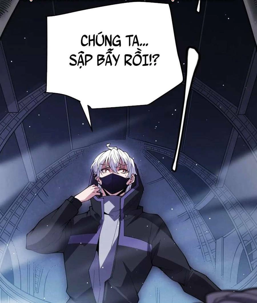 Tôi Đến Từ Thế Giới Trò Chơi Chapter 131 - 72