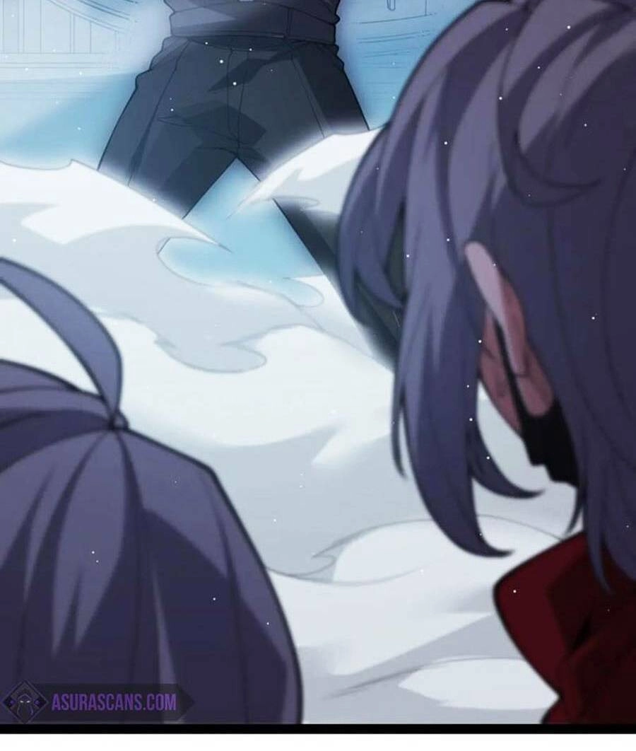 Tôi Đến Từ Thế Giới Trò Chơi Chapter 131 - 73