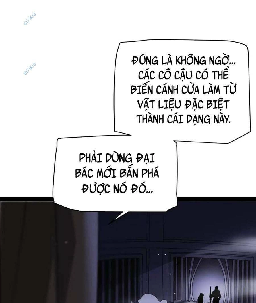 Tôi Đến Từ Thế Giới Trò Chơi Chapter 131 - 74