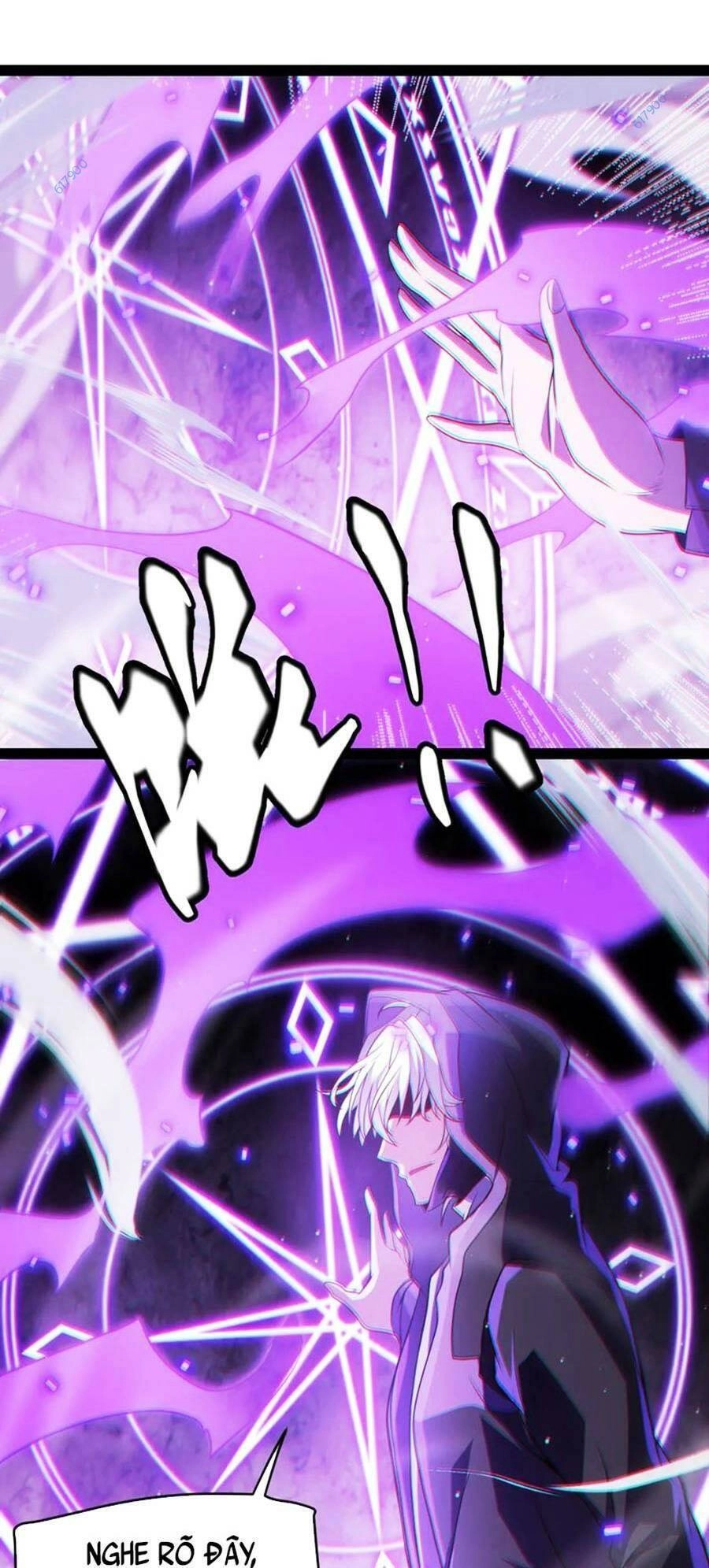 Tôi Đến Từ Thế Giới Trò Chơi Chapter 131 - 85