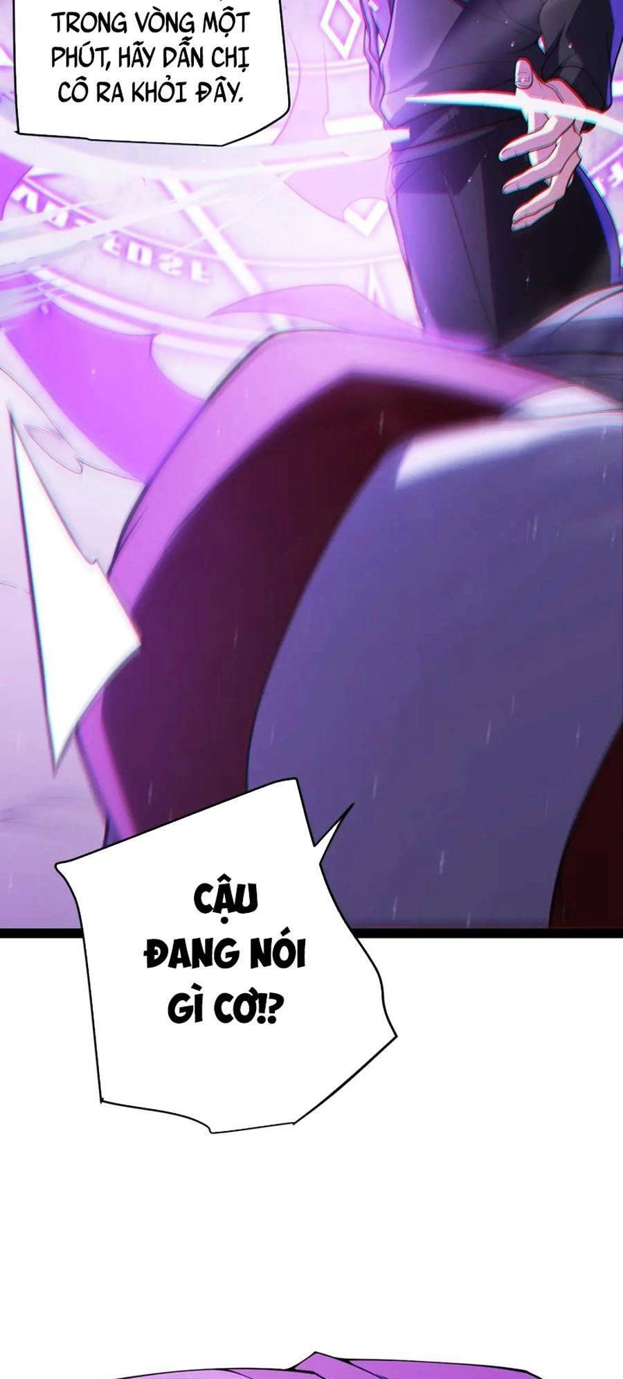 Tôi Đến Từ Thế Giới Trò Chơi Chapter 131 - 86