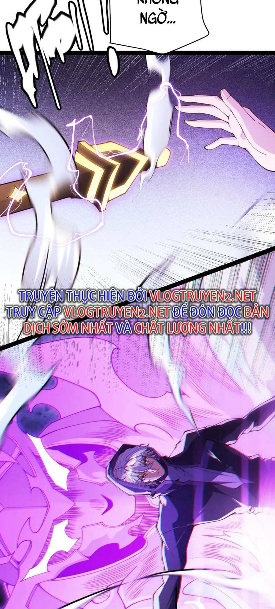 Tôi Đến Từ Thế Giới Trò Chơi Chapter 131 - 88