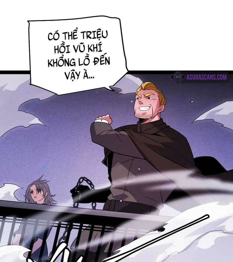 Tôi Đến Từ Thế Giới Trò Chơi Chapter 132 - 14