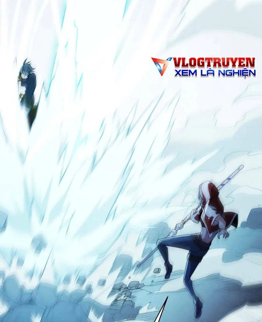 Tôi Đến Từ Thế Giới Trò Chơi Chapter 132 - 47