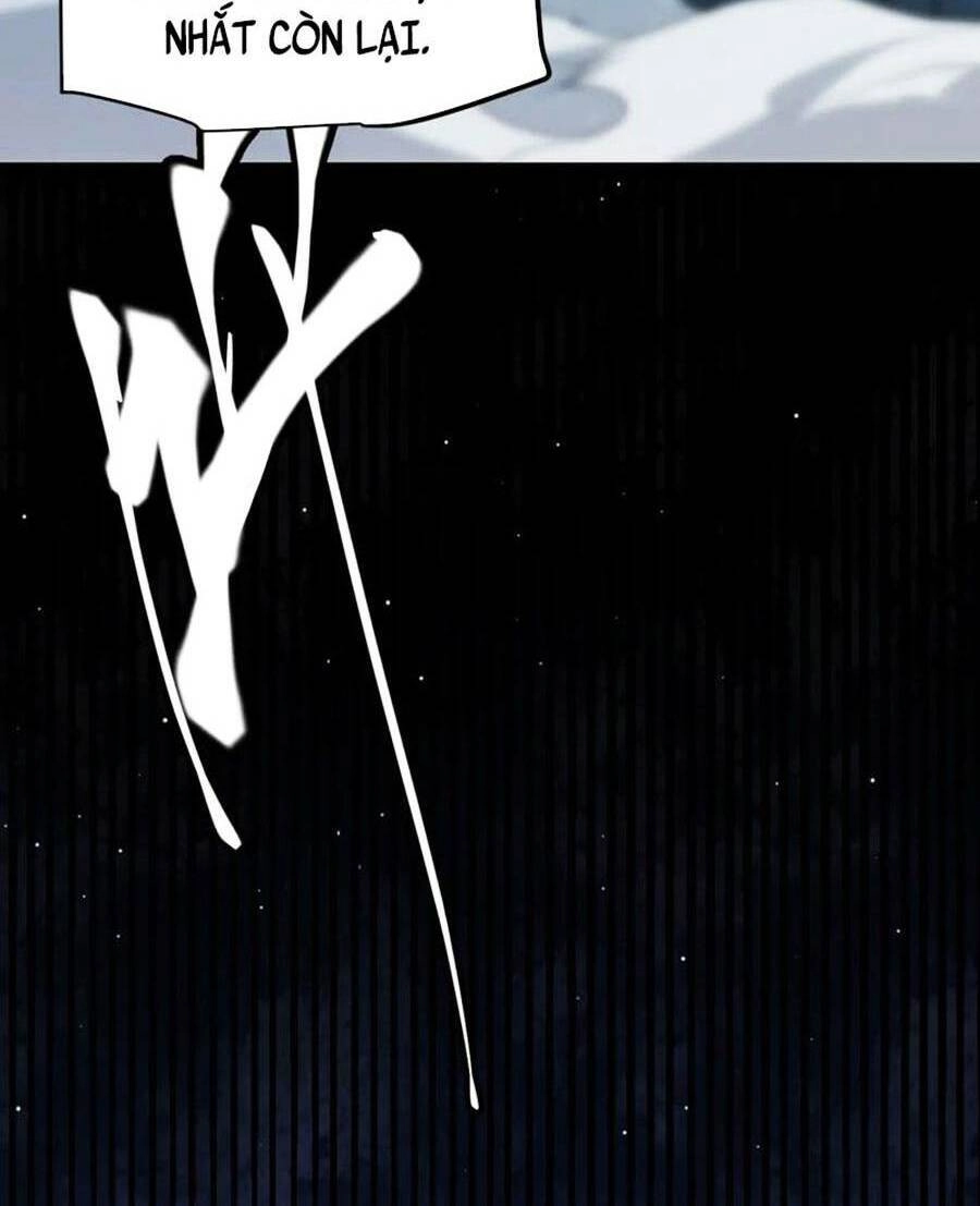 Tôi Đến Từ Thế Giới Trò Chơi Chapter 132 - 56