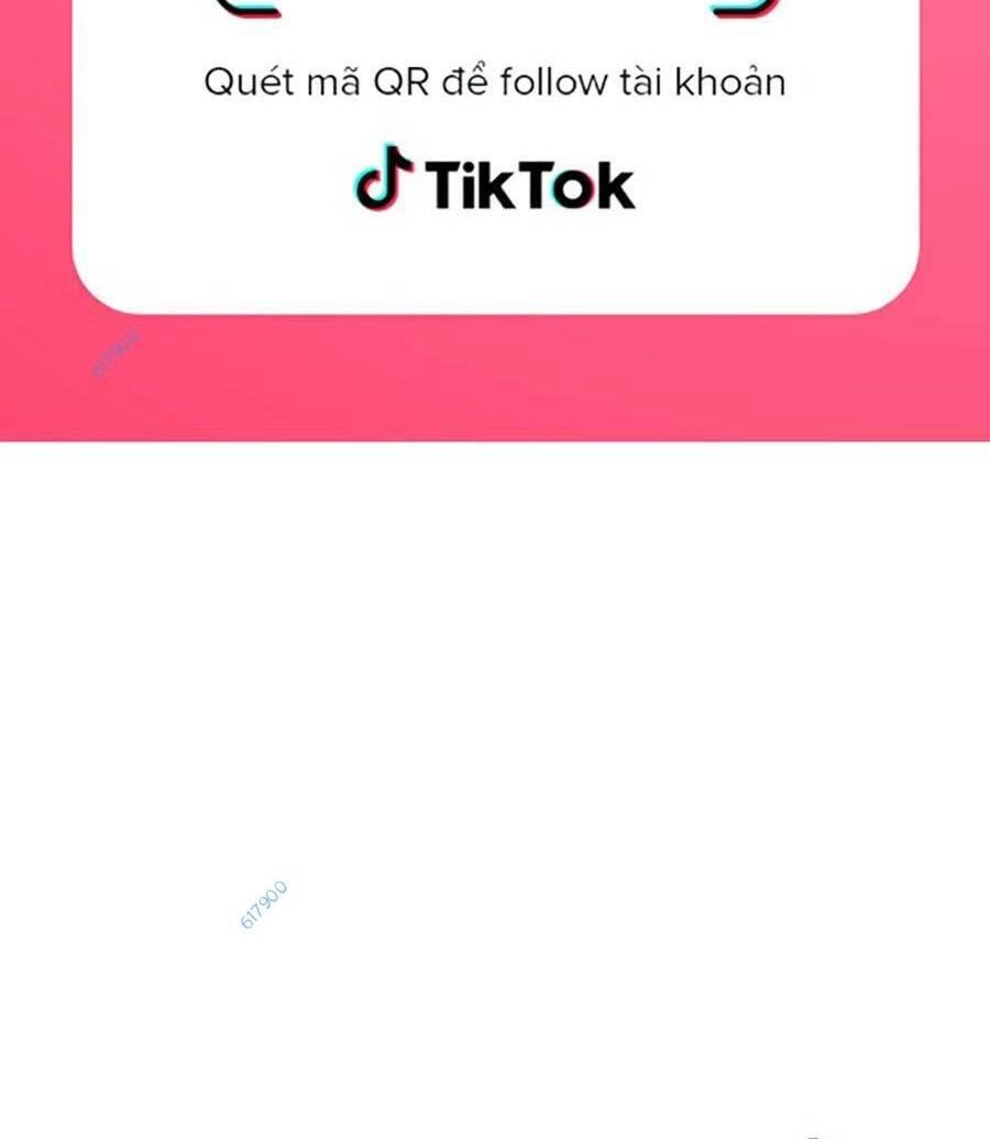 Tôi Đến Từ Thế Giới Trò Chơi Chapter 132 - 82