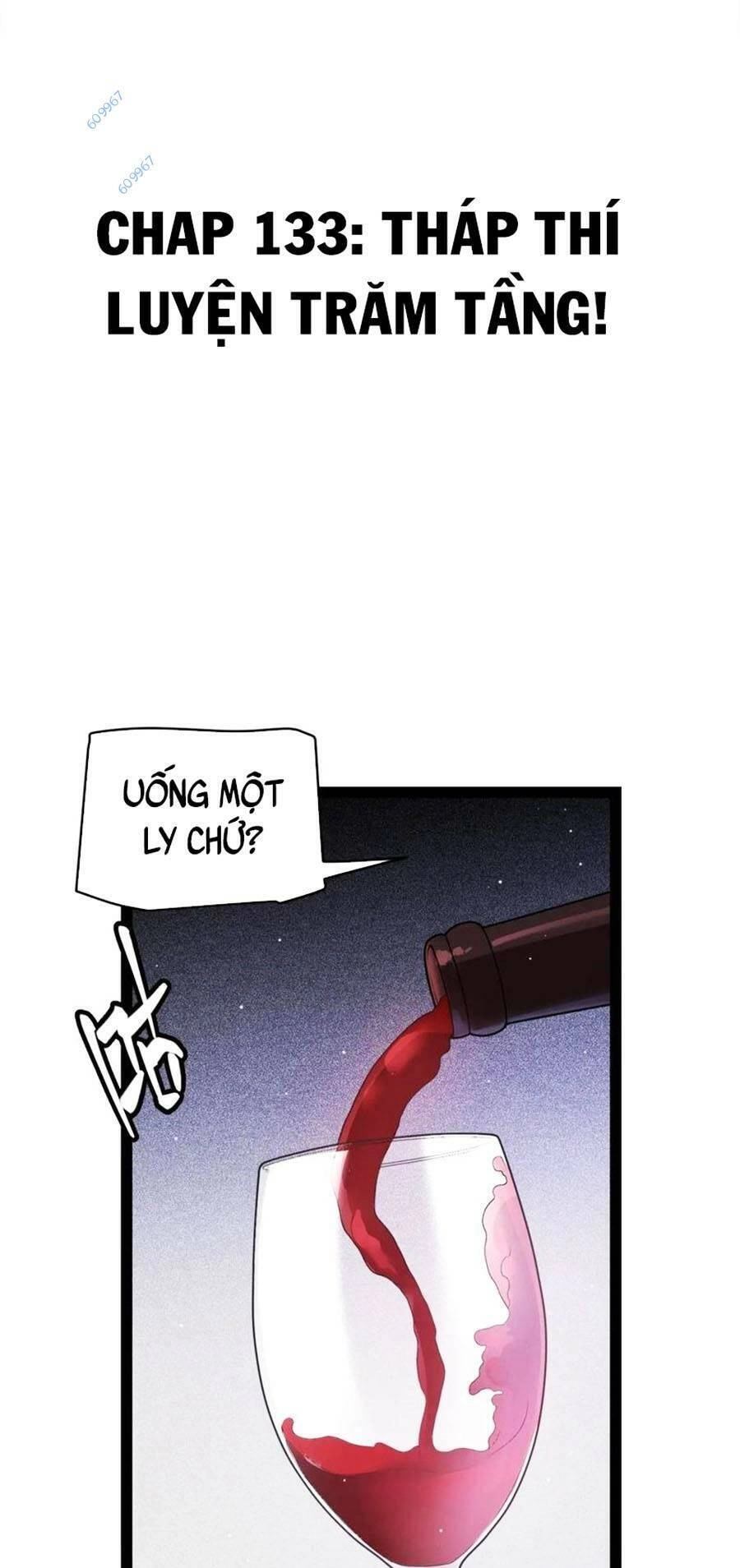 Tôi Đến Từ Thế Giới Trò Chơi Chapter 133 - 5