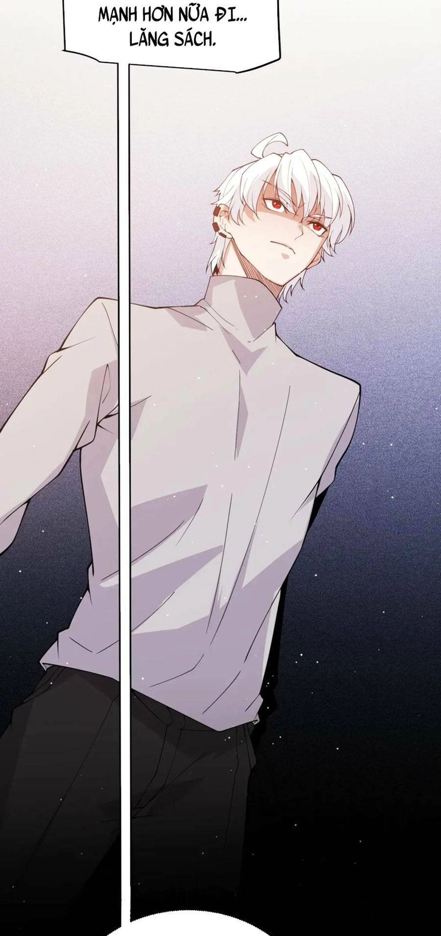 Tôi Đến Từ Thế Giới Trò Chơi Chapter 133 - 18