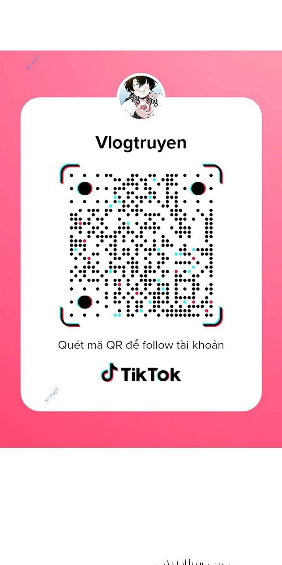 Tôi Đến Từ Thế Giới Trò Chơi Chapter 133 - 31