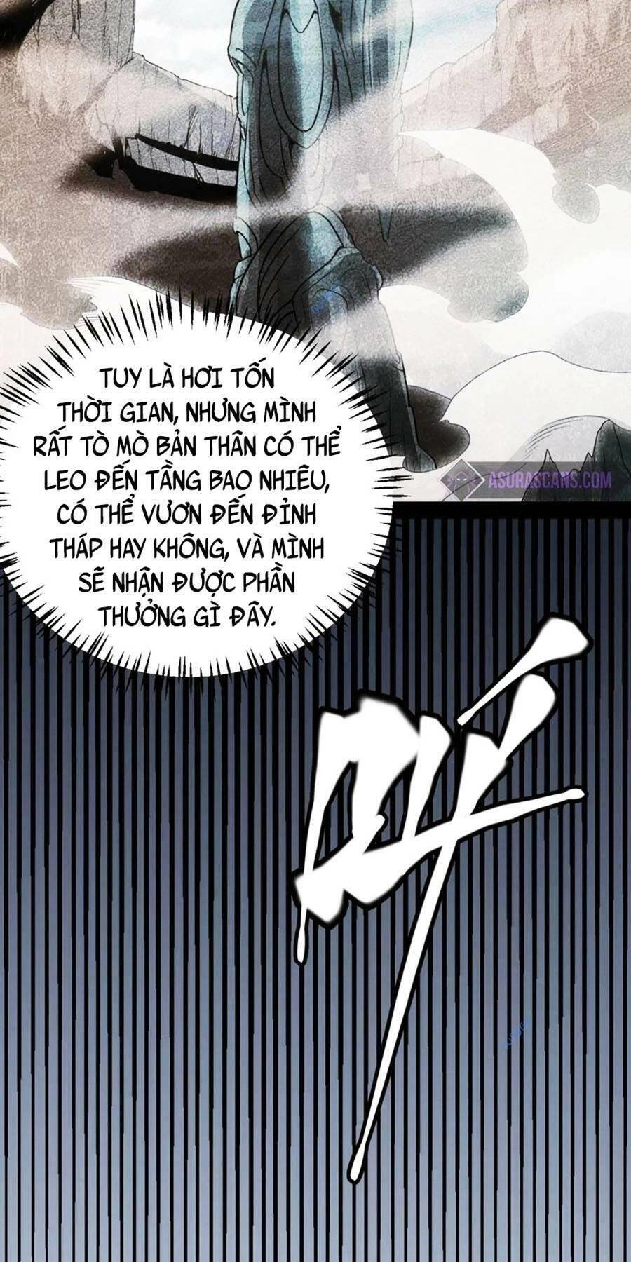 Tôi Đến Từ Thế Giới Trò Chơi Chapter 133 - 37