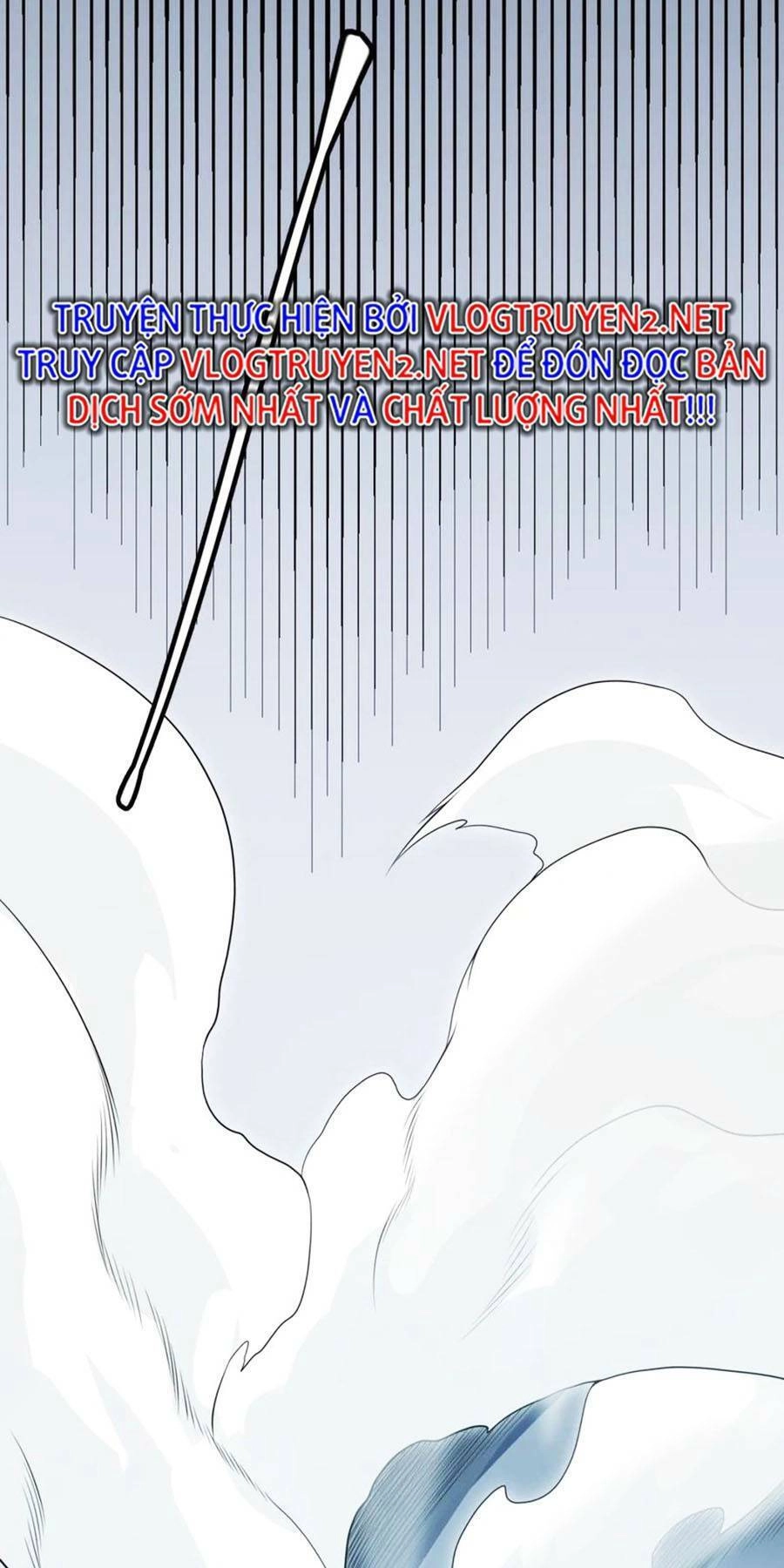 Tôi Đến Từ Thế Giới Trò Chơi Chapter 133 - 38