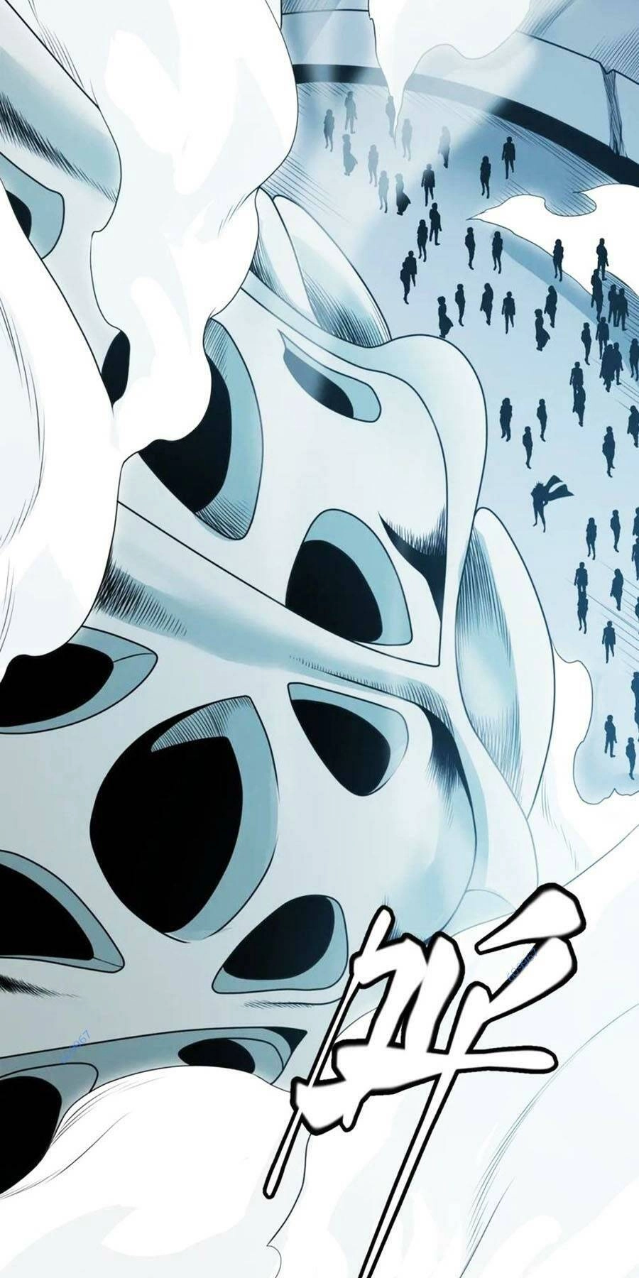 Tôi Đến Từ Thế Giới Trò Chơi Chapter 133 - 39