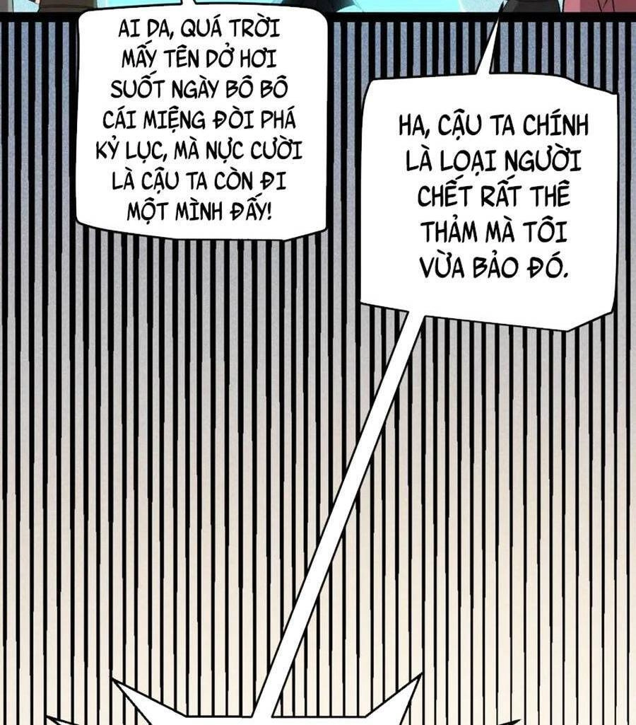 Tôi Đến Từ Thế Giới Trò Chơi Chapter 133 - 47