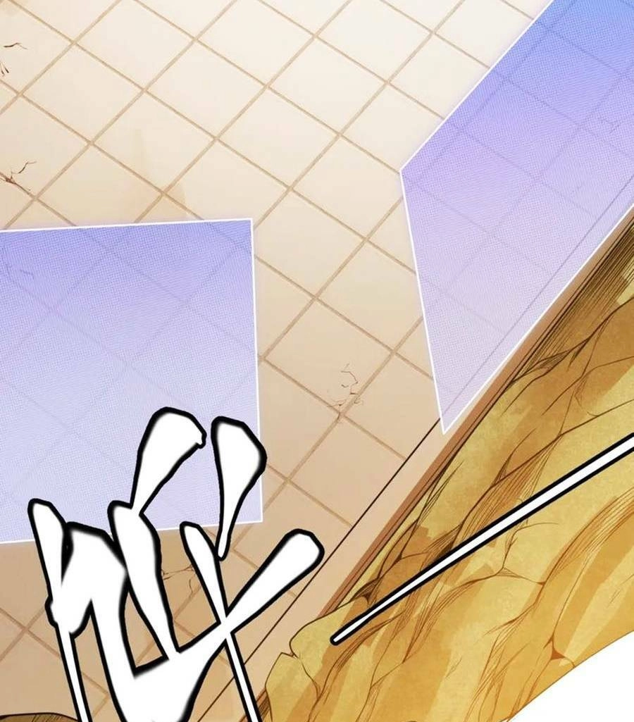 Tôi Đến Từ Thế Giới Trò Chơi Chapter 133 - 50