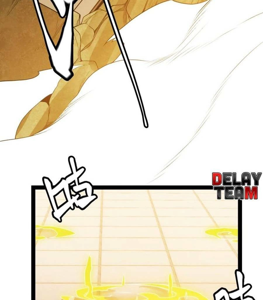 Tôi Đến Từ Thế Giới Trò Chơi Chapter 133 - 51