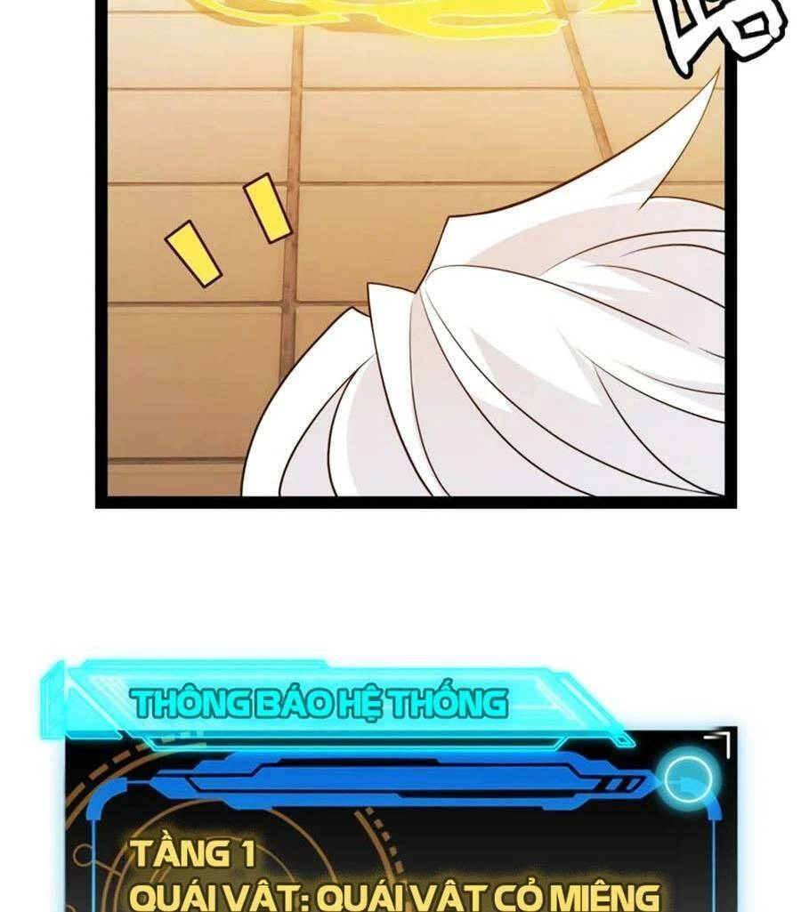 Tôi Đến Từ Thế Giới Trò Chơi Chapter 133 - 52