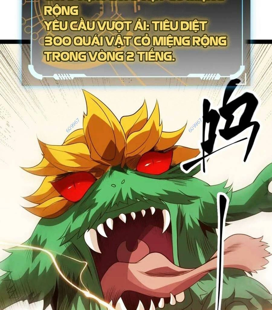 Tôi Đến Từ Thế Giới Trò Chơi Chapter 133 - 53