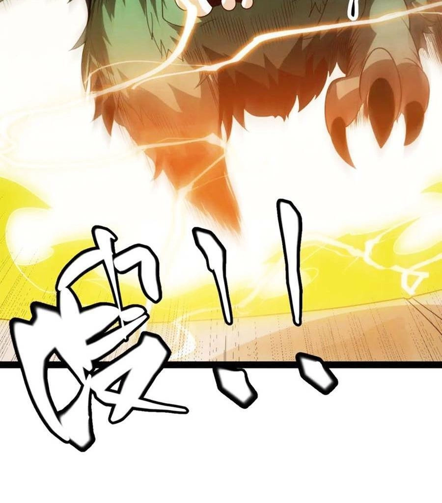 Tôi Đến Từ Thế Giới Trò Chơi Chapter 133 - 54