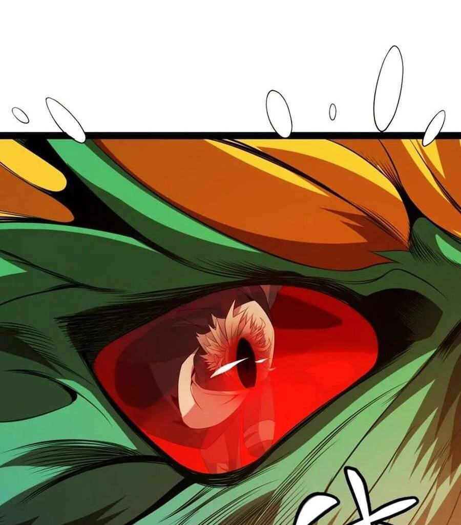 Tôi Đến Từ Thế Giới Trò Chơi Chapter 133 - 55