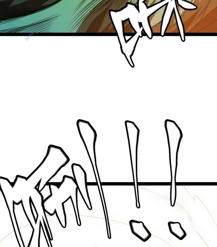 Tôi Đến Từ Thế Giới Trò Chơi Chapter 133 - 56