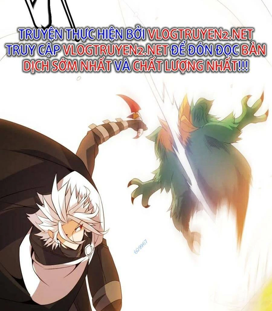 Tôi Đến Từ Thế Giới Trò Chơi Chapter 133 - 57