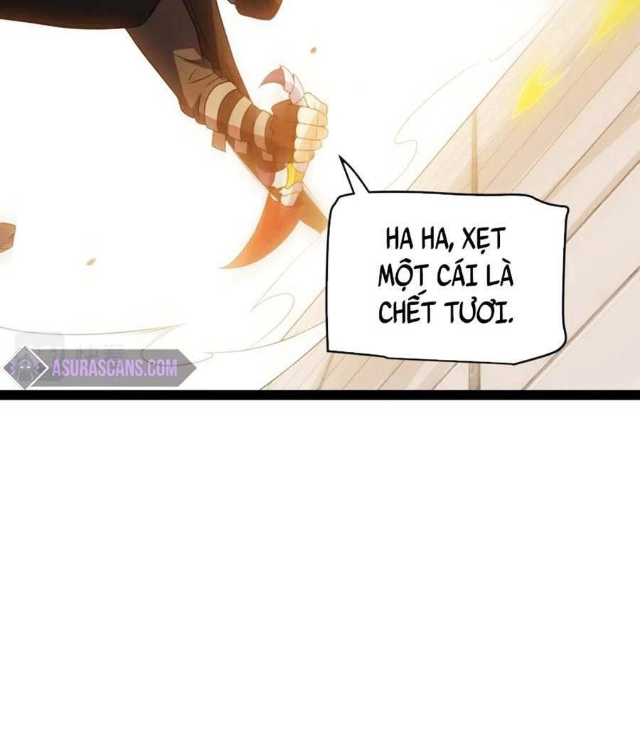 Tôi Đến Từ Thế Giới Trò Chơi Chapter 133 - 58