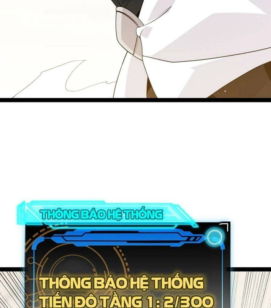 Tôi Đến Từ Thế Giới Trò Chơi Chapter 133 - 60