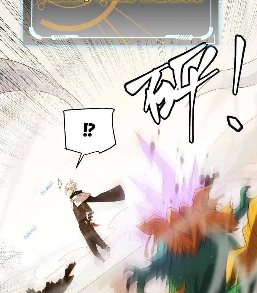 Tôi Đến Từ Thế Giới Trò Chơi Chapter 133 - 61