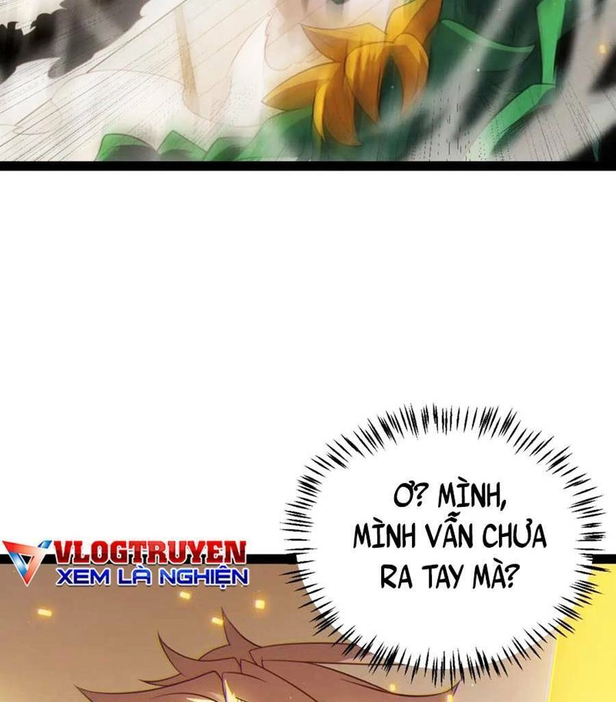 Tôi Đến Từ Thế Giới Trò Chơi Chapter 133 - 62