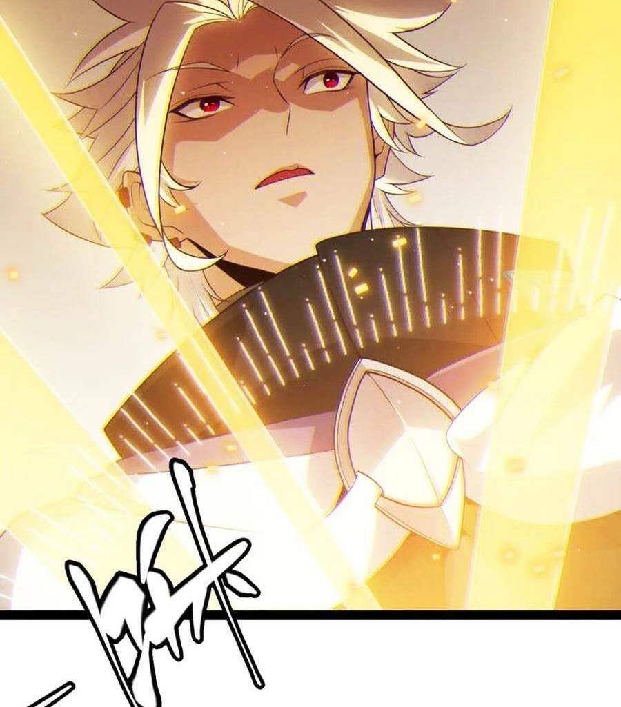 Tôi Đến Từ Thế Giới Trò Chơi Chapter 133 - 63