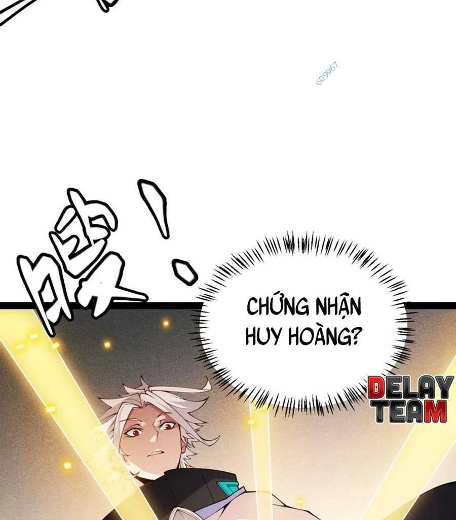 Tôi Đến Từ Thế Giới Trò Chơi Chapter 133 - 64