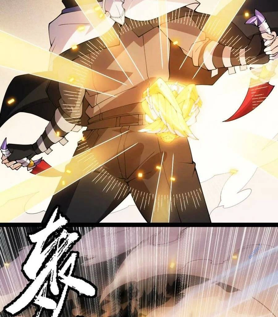 Tôi Đến Từ Thế Giới Trò Chơi Chapter 133 - 65