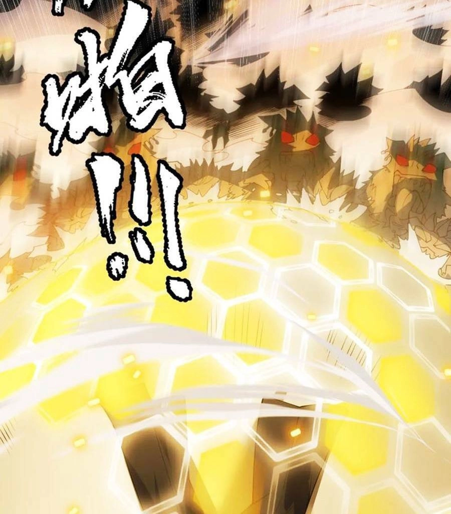 Tôi Đến Từ Thế Giới Trò Chơi Chapter 133 - 66