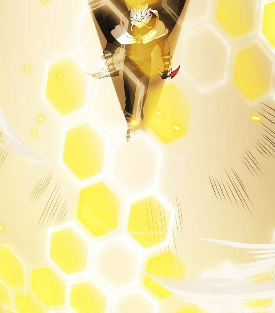 Tôi Đến Từ Thế Giới Trò Chơi Chapter 133 - 67