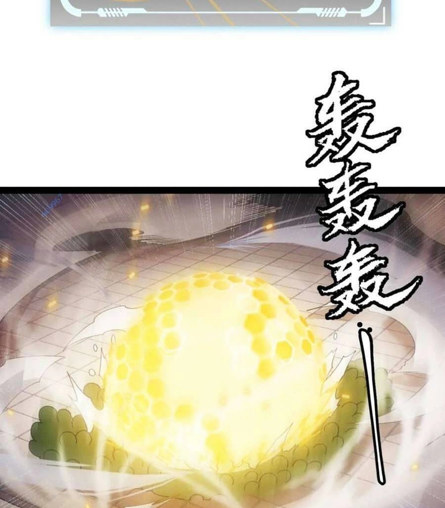 Tôi Đến Từ Thế Giới Trò Chơi Chapter 133 - 69