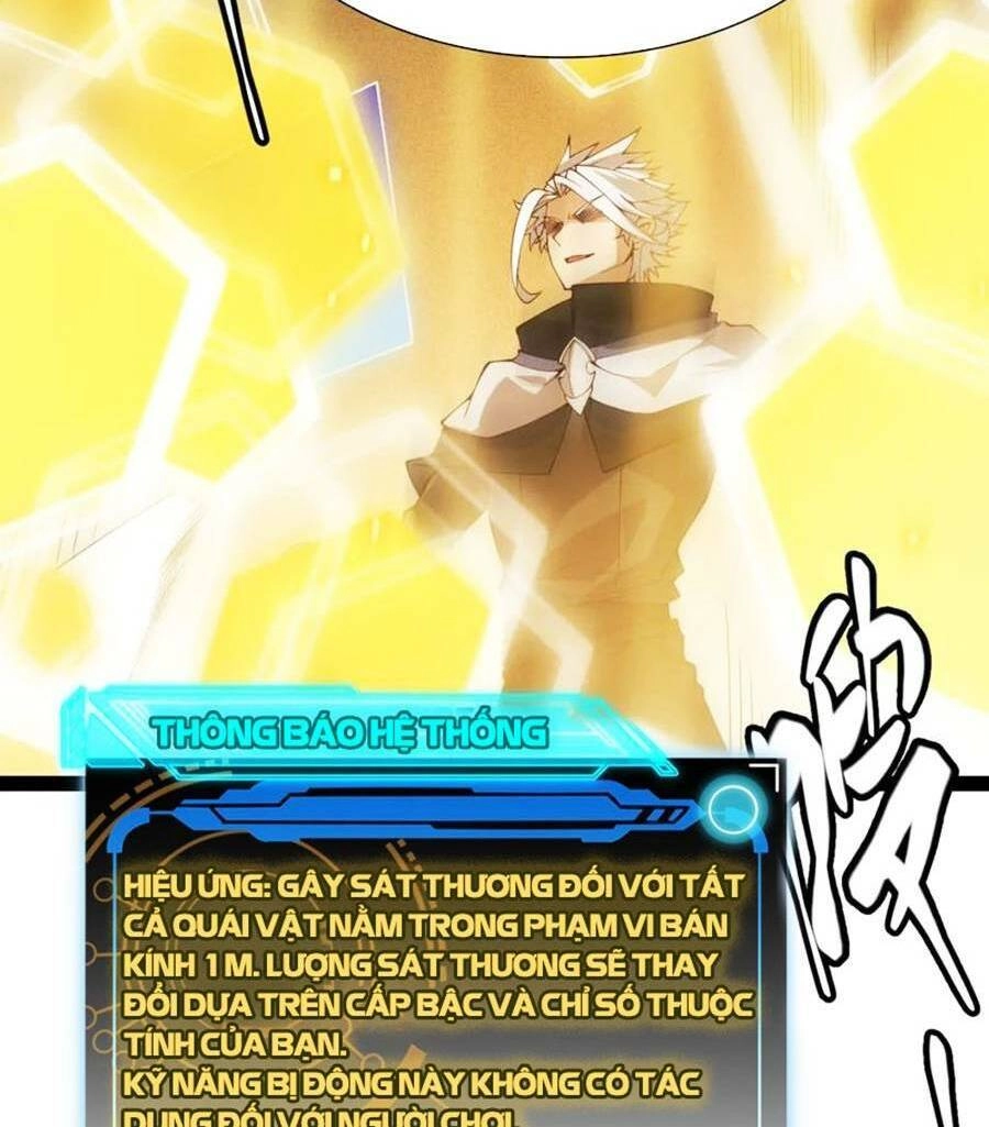 Tôi Đến Từ Thế Giới Trò Chơi Chapter 133 - 71