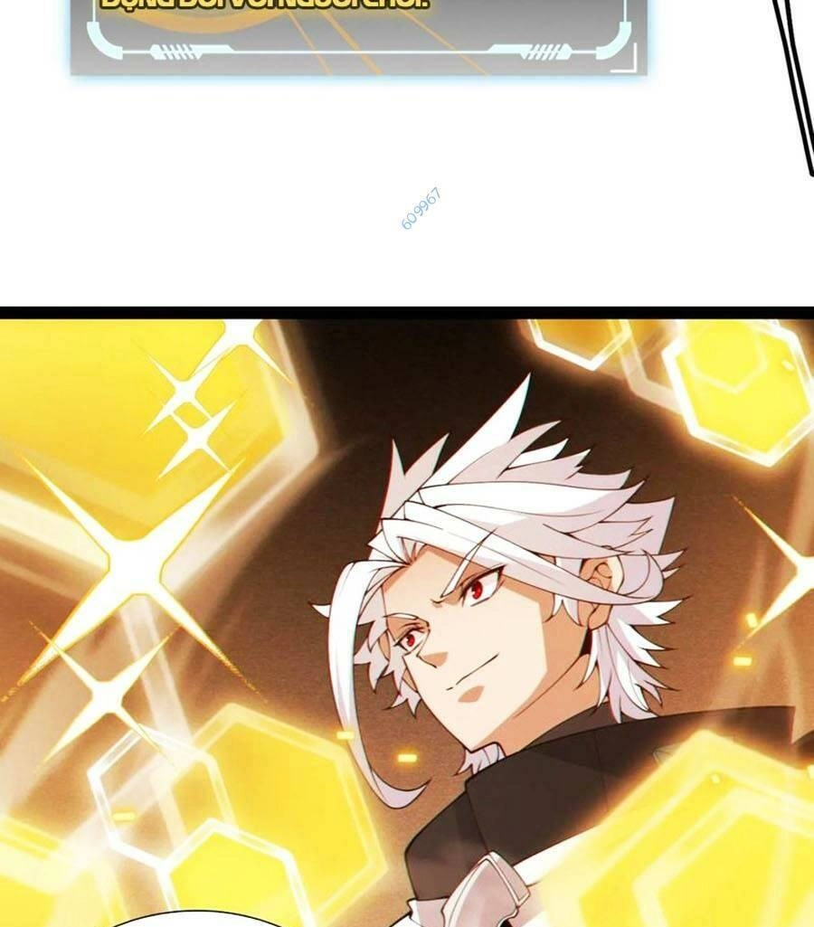 Tôi Đến Từ Thế Giới Trò Chơi Chapter 133 - 72